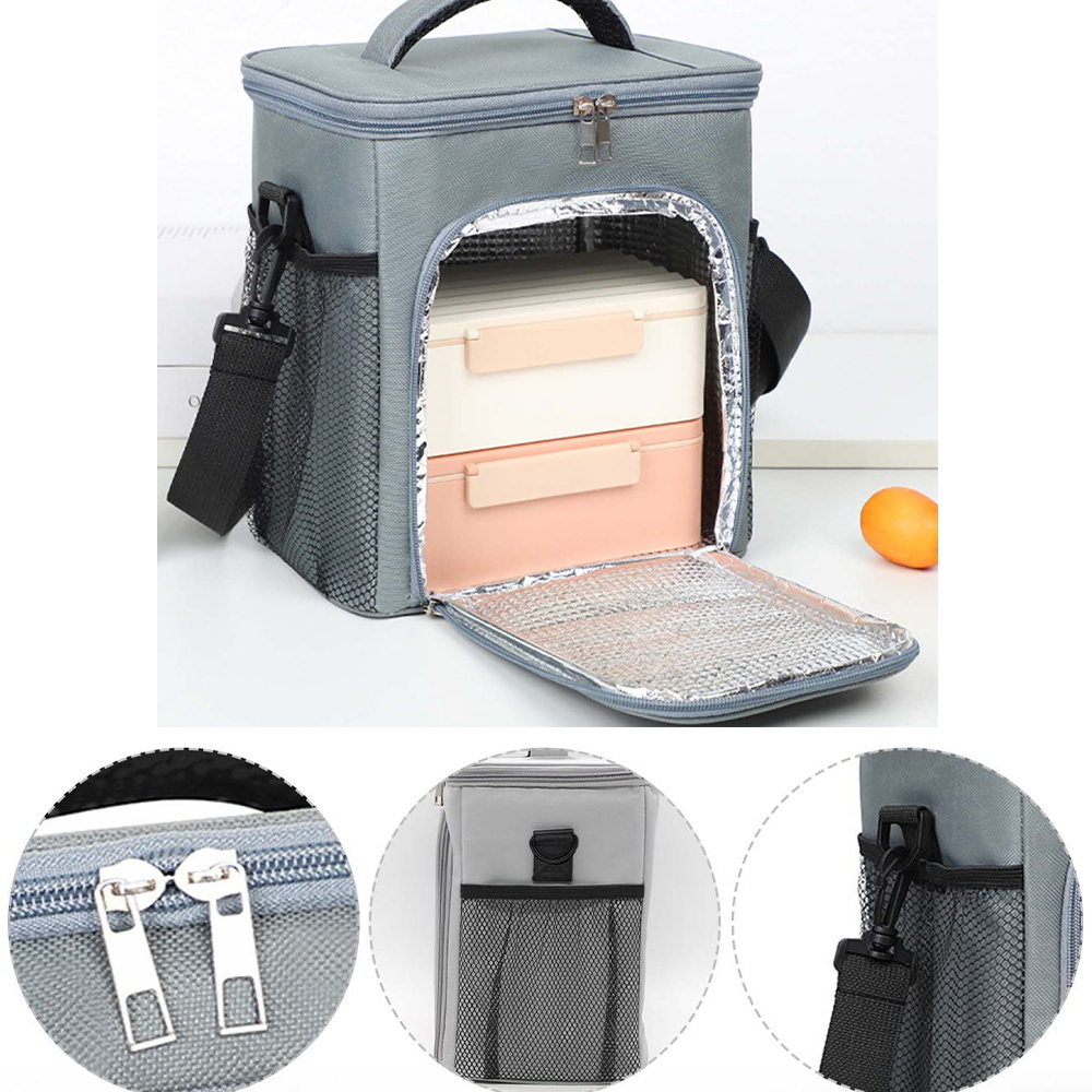 Customized Name Food Storage B - Food Storage Name recension och pris