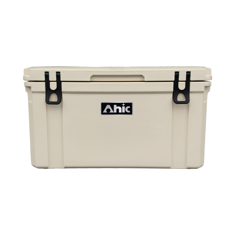 75L Portable Hard Rotomolded C - Food Storage Box recension och pris