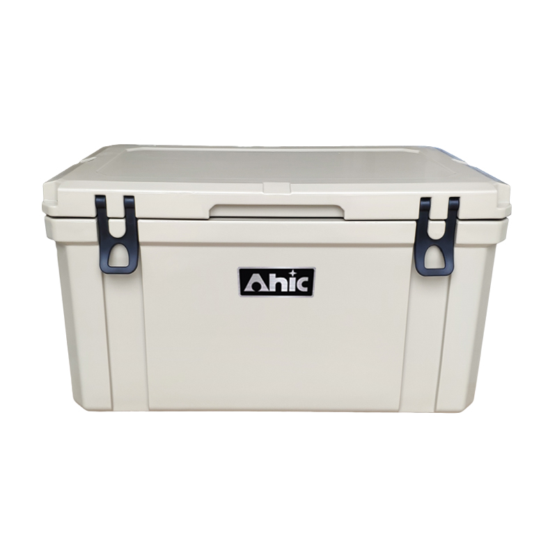 75L Portable Hard Rotomolded C - Food Storage Box recension och pris