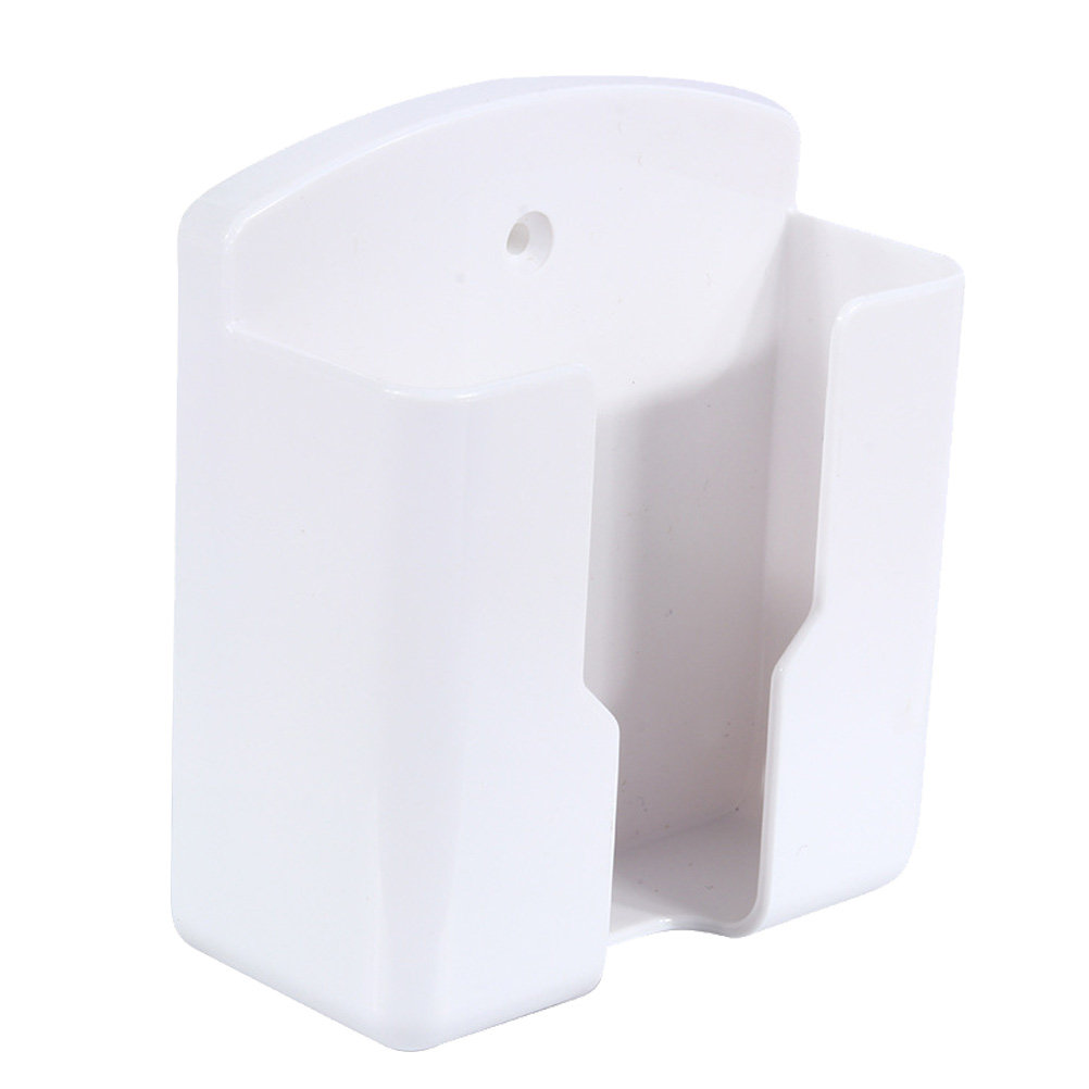 1Pcs Wall Hanging Charging Sto - Food Storage Box recension och pris