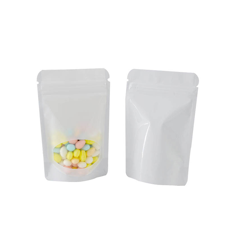 100 Pcs Colored Aluminum Foil  - Lock And Lock Food Storage recension och pris