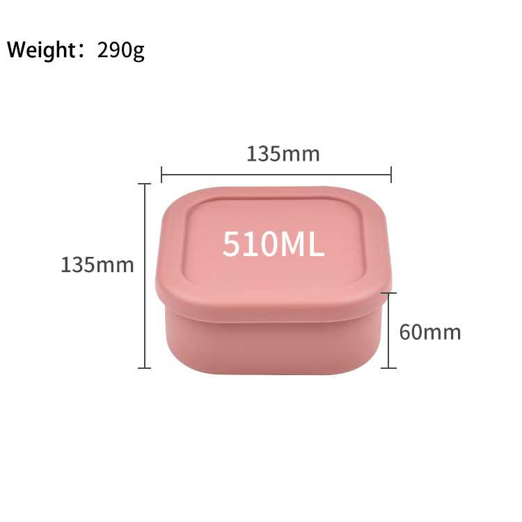 Custom Name or Pattern 1pc Foo - Food Storage Name recension och pris