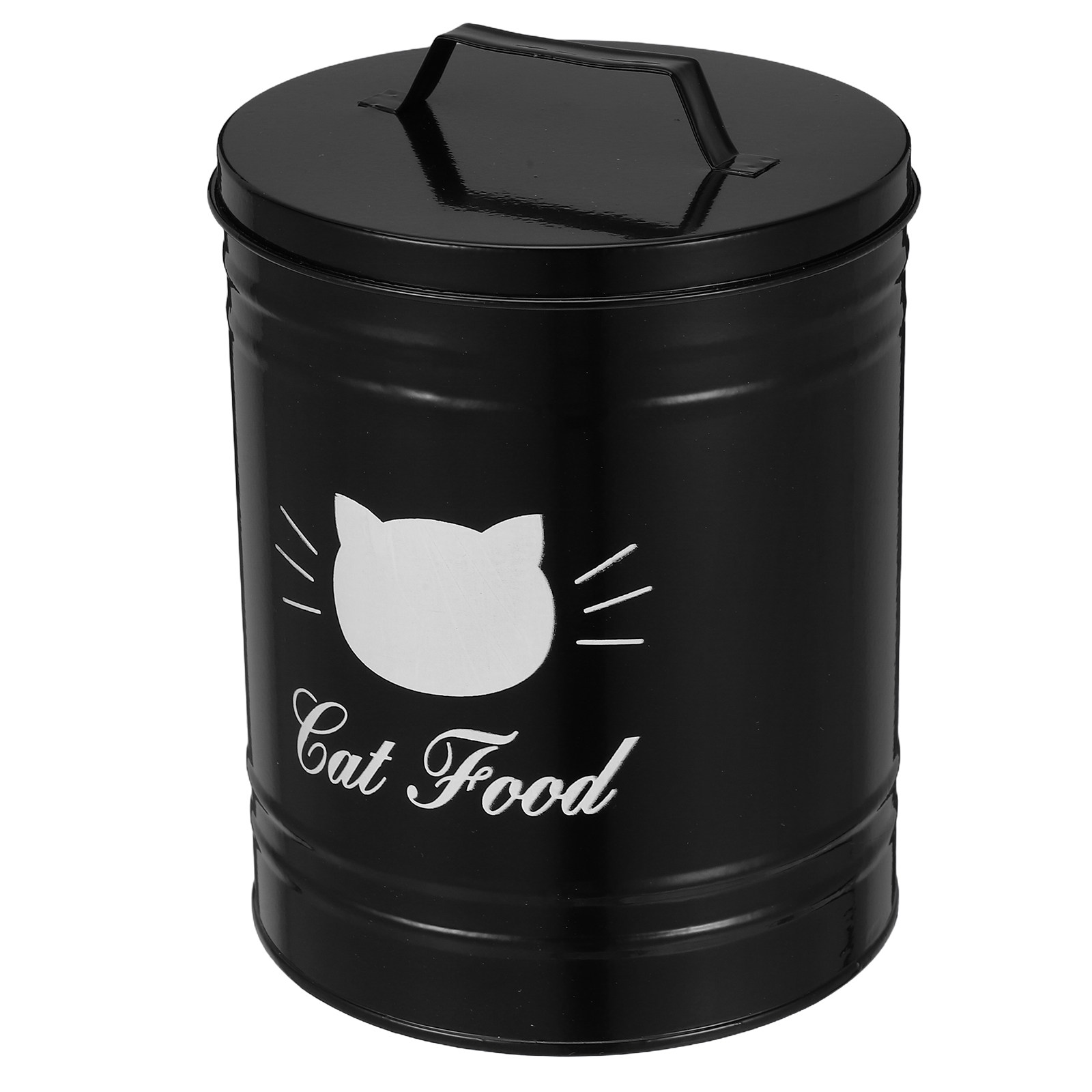 Airtight Pet Food Storage Cont - Food Storage Dog recension och pris