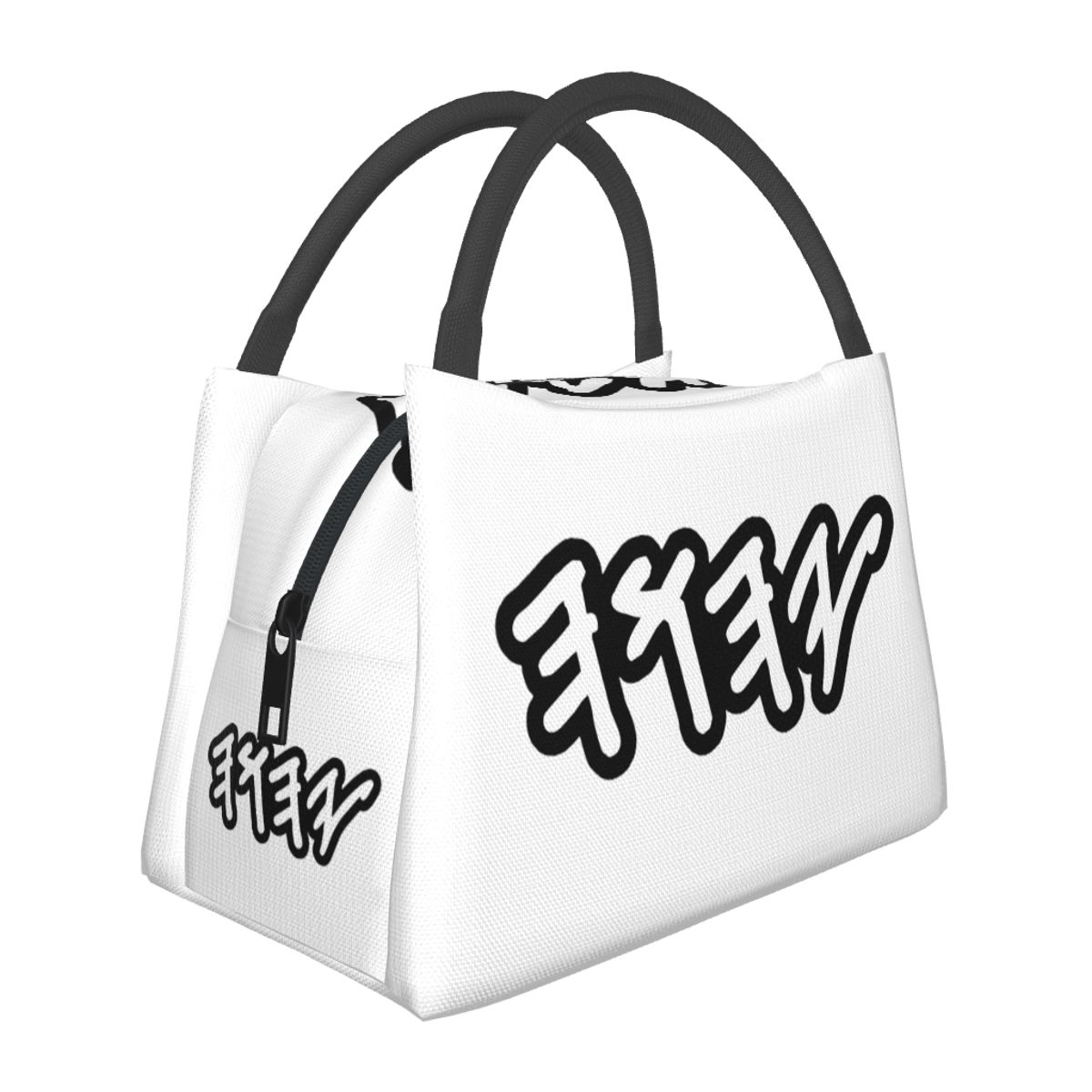 Old Hebrew Name Of God Yahuah  - Food Storage Name recension och pris