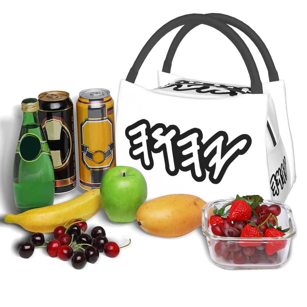 Old Hebrew Name Of God Yahuah  - Food Storage Name recension och pris