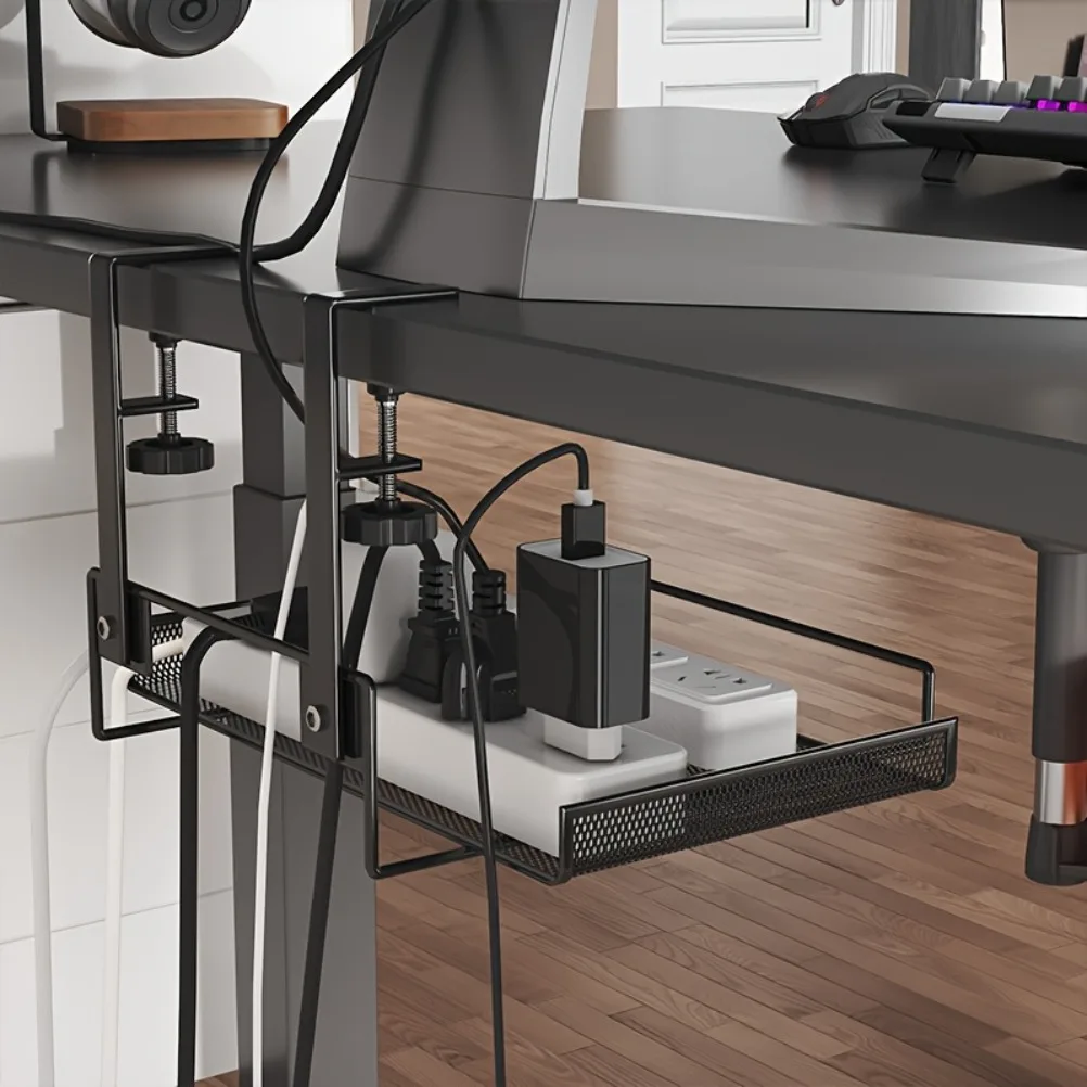 Table Wiring Organizers Storag - Food Storage Box recension och pris