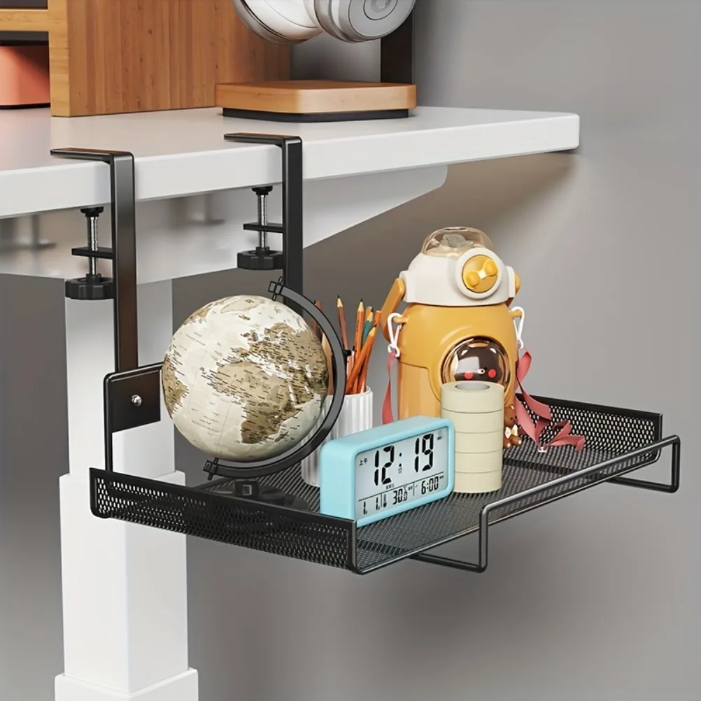 Table Wiring Organizers Storag - Food Storage Box recension och pris