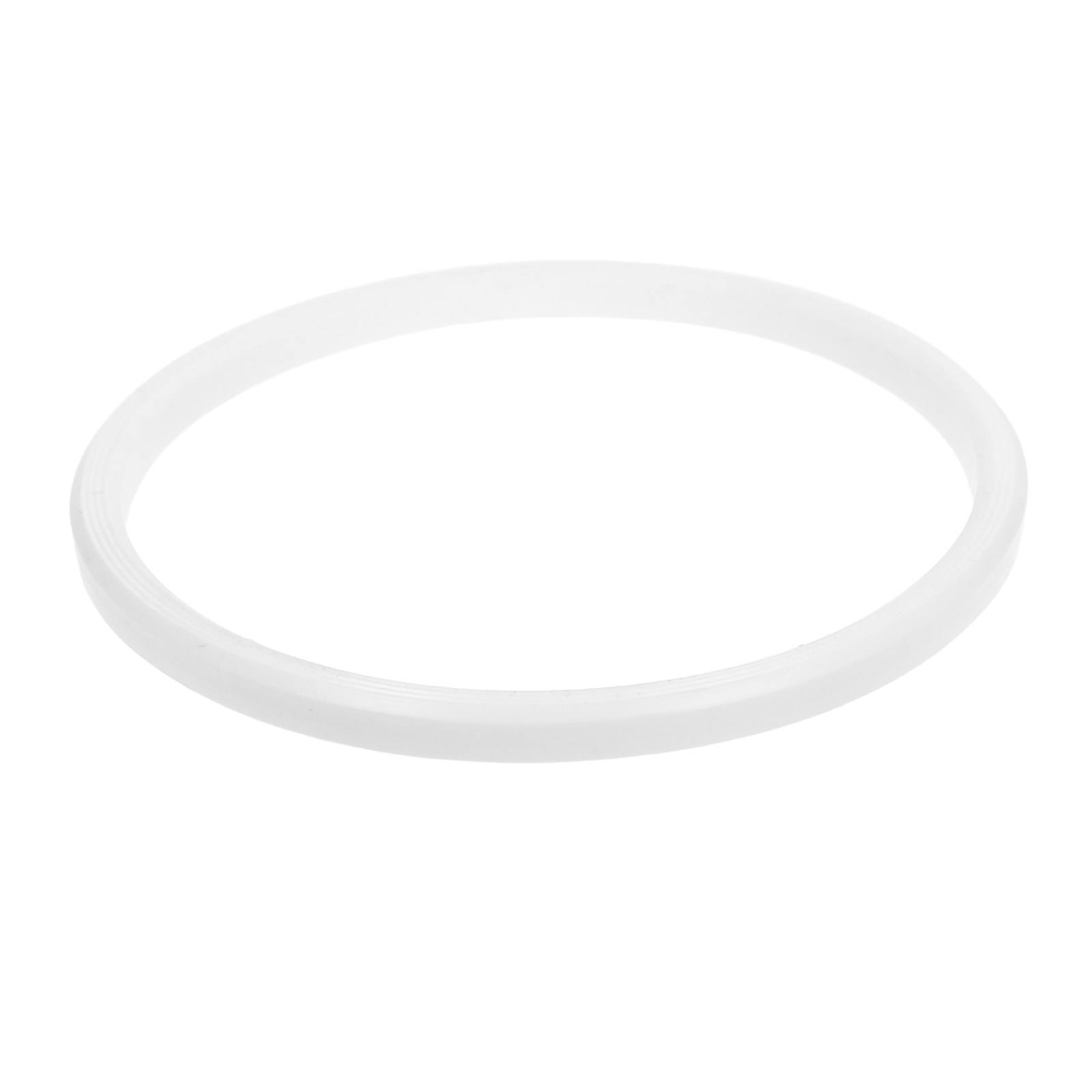 Silicone Sealing Ring Heat Res - Food Storage Box recension och pris