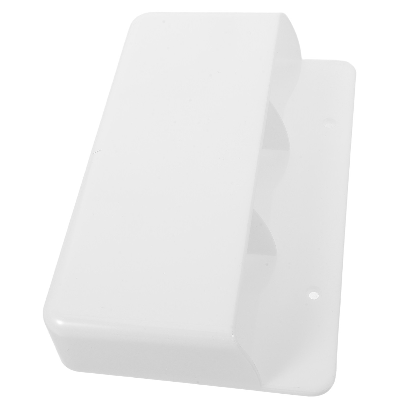 Wall Mounted Adhesive Remote H - Food Storage Box recension och pris