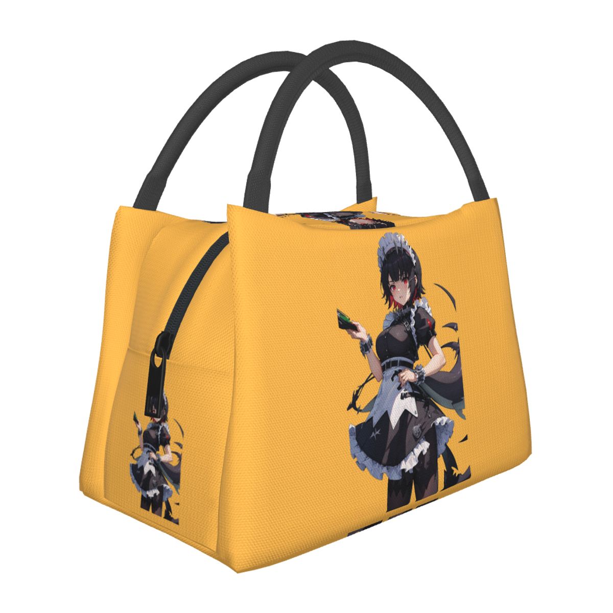 Ellen Joe - Zenless Zone Zero  - Food Storage Zone recension och pris