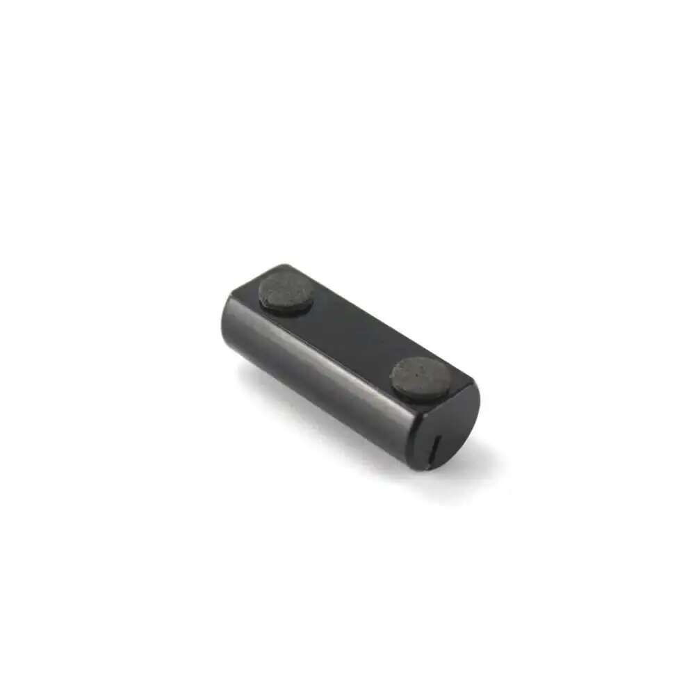 Food Price Tag Stand Shelf Mer - Food Storage Name recension och pris