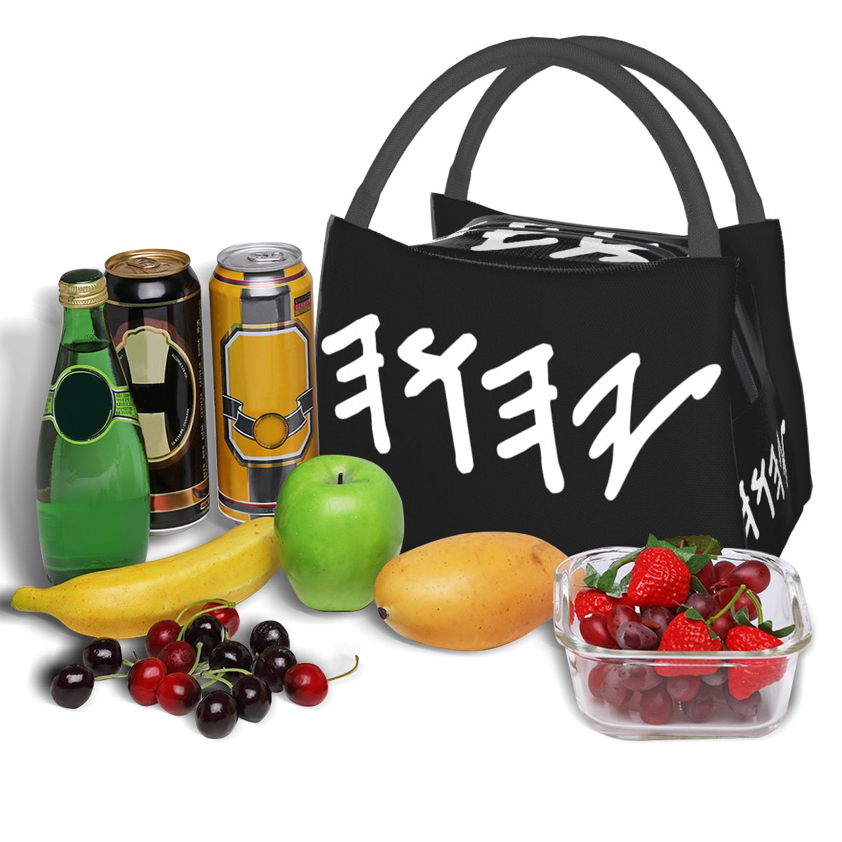 Old Hebrew Name Of God Yahuah  - Food Storage Name recension och pris